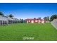 57 Toirram Crescent, Cranbourne VIC 3977