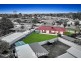 57 Toirram Crescent, Cranbourne VIC 3977