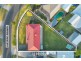 57 Toirram Crescent, Cranbourne VIC 3977
