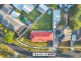 57 Toirram Crescent, Cranbourne VIC 3977