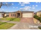 11 Northumbria Street, Cranbourne East VIC 3977