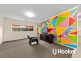 11 Northumbria Street, Cranbourne East VIC 3977