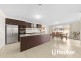 11 Northumbria Street, Cranbourne East VIC 3977
