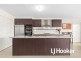 11 Northumbria Street, Cranbourne East VIC 3977