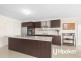 11 Northumbria Street, Cranbourne East VIC 3977