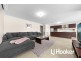11 Northumbria Street, Cranbourne East VIC 3977