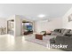 11 Northumbria Street, Cranbourne East VIC 3977