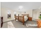 11 Northumbria Street, Cranbourne East VIC 3977