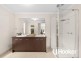 11 Northumbria Street, Cranbourne East VIC 3977