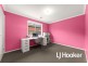 11 Northumbria Street, Cranbourne East VIC 3977