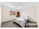 11 Northumbria Street, Cranbourne East VIC 3977