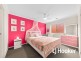 11 Northumbria Street, Cranbourne East VIC 3977