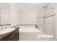 11 Northumbria Street, Cranbourne East VIC 3977