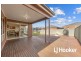 11 Northumbria Street, Cranbourne East VIC 3977
