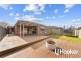 11 Northumbria Street, Cranbourne East VIC 3977