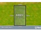 Lot 2221/ Mikado Way, Clyde VIC 3978