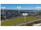 Lot 2221/ Mikado Way, Clyde VIC 3978