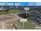 Lot 2221/ Mikado Way, Clyde VIC 3978