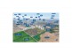 Lot 2221/ Mikado Way, Clyde VIC 3978