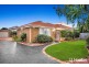 99 Waverley Park Drive, Cranbourne North VIC 3977