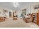 99 Waverley Park Drive, Cranbourne North VIC 3977