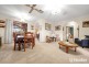 99 Waverley Park Drive, Cranbourne North VIC 3977