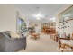 99 Waverley Park Drive, Cranbourne North VIC 3977
