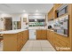 99 Waverley Park Drive, Cranbourne North VIC 3977