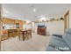 99 Waverley Park Drive, Cranbourne North VIC 3977