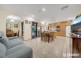 99 Waverley Park Drive, Cranbourne North VIC 3977