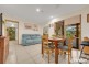 99 Waverley Park Drive, Cranbourne North VIC 3977