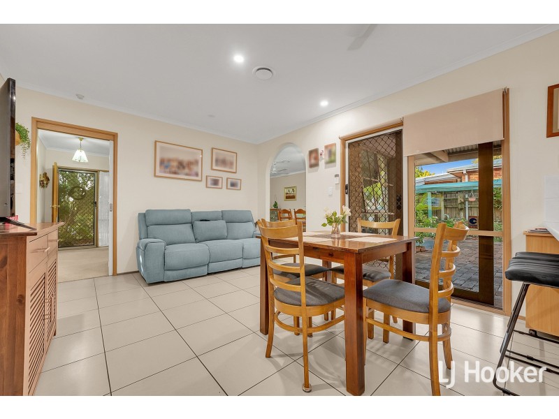 99 Waverley Park Drive, Cranbourne North VIC 3977