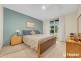 99 Waverley Park Drive, Cranbourne North VIC 3977