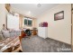99 Waverley Park Drive, Cranbourne North VIC 3977