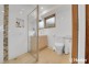 99 Waverley Park Drive, Cranbourne North VIC 3977