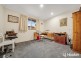 99 Waverley Park Drive, Cranbourne North VIC 3977