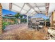 99 Waverley Park Drive, Cranbourne North VIC 3977