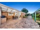 99 Waverley Park Drive, Cranbourne North VIC 3977