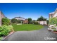 99 Waverley Park Drive, Cranbourne North VIC 3977