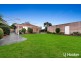 99 Waverley Park Drive, Cranbourne North VIC 3977