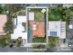 99 Waverley Park Drive, Cranbourne North VIC 3977