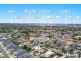 99 Waverley Park Drive, Cranbourne North VIC 3977