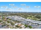 99 Waverley Park Drive, Cranbourne North VIC 3977