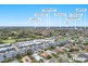 99 Waverley Park Drive, Cranbourne North VIC 3977