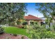 99 Waverley Park Drive, Cranbourne North VIC 3977