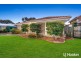 99 Waverley Park Drive, Cranbourne North VIC 3977