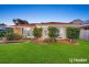 99 Waverley Park Drive, Cranbourne North VIC 3977