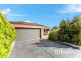 8 Rachael Court, Pakenham VIC 3810