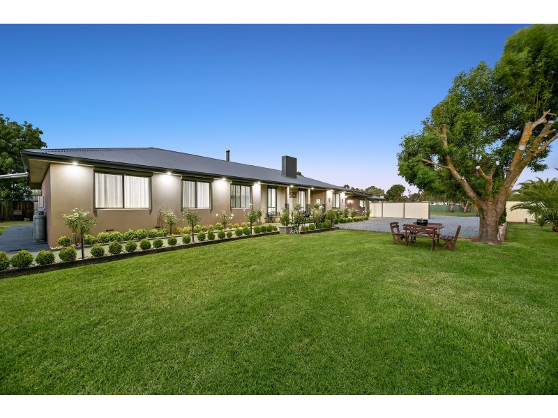 105 Daleys Road, Koo Wee Rup VIC 3981