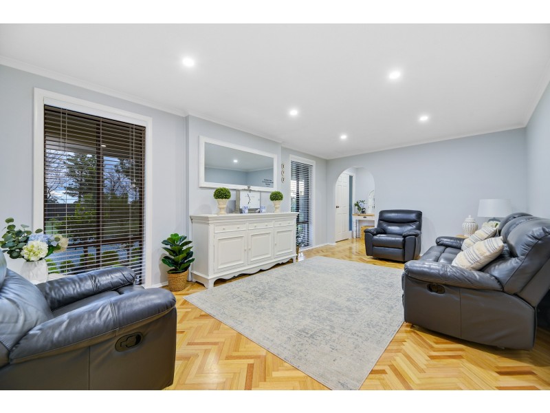 105 Daleys Road, Koo Wee Rup VIC 3981